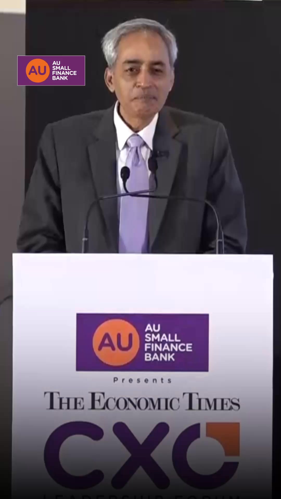 A gathering of leaders, ideas, and perspectives shaping the future of Indian business