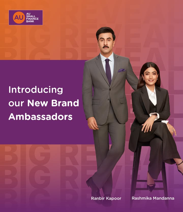 Bold dreams need believers who match that energy