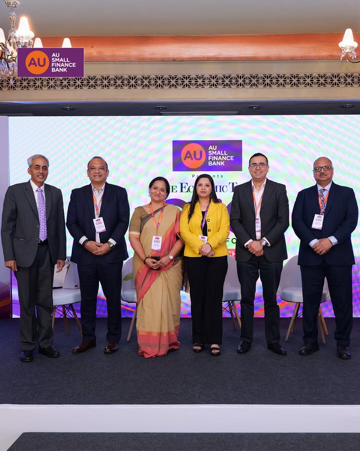 The Bengaluru edition of the CXO Leadership Forum brought together some of the most influential CFOs and CHROs to discuss th...