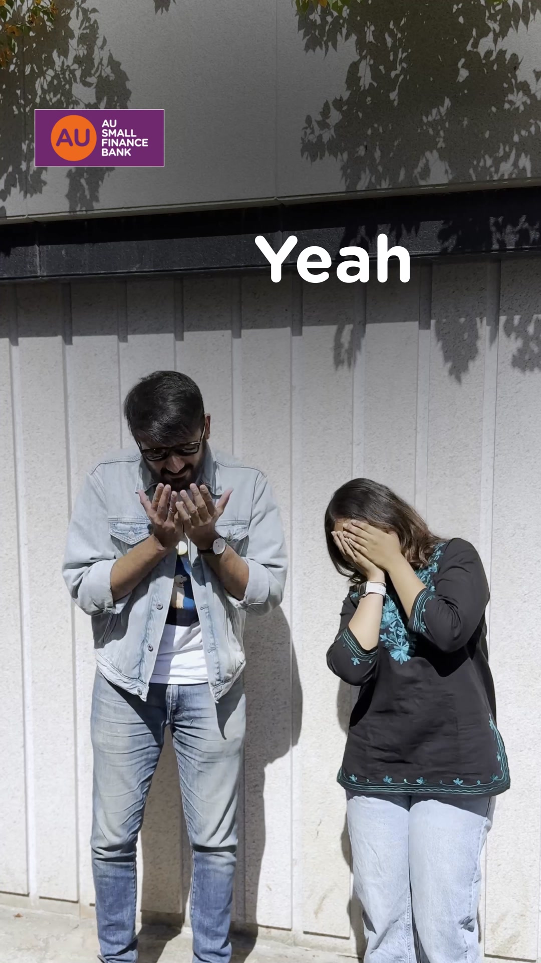 A higher card limit might sound nice but keeping your money safe sounds better