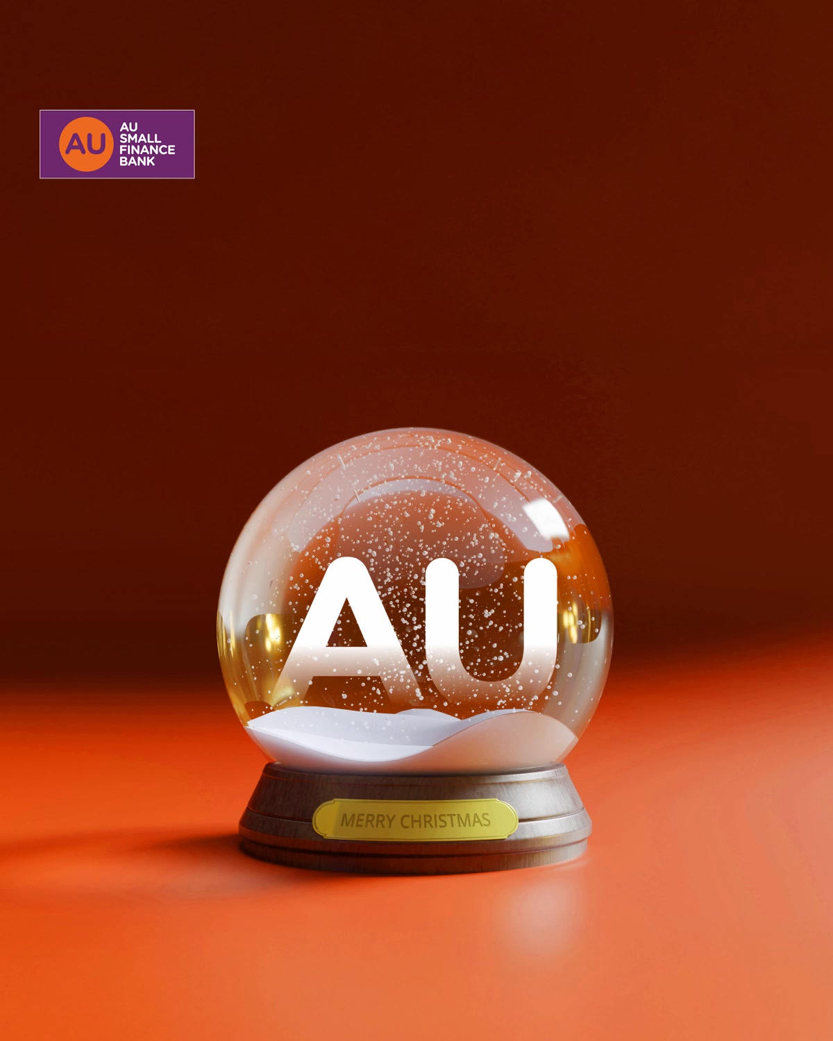 Christmas reminds us that hope is built one moment, one memory, one tomorrow at a time