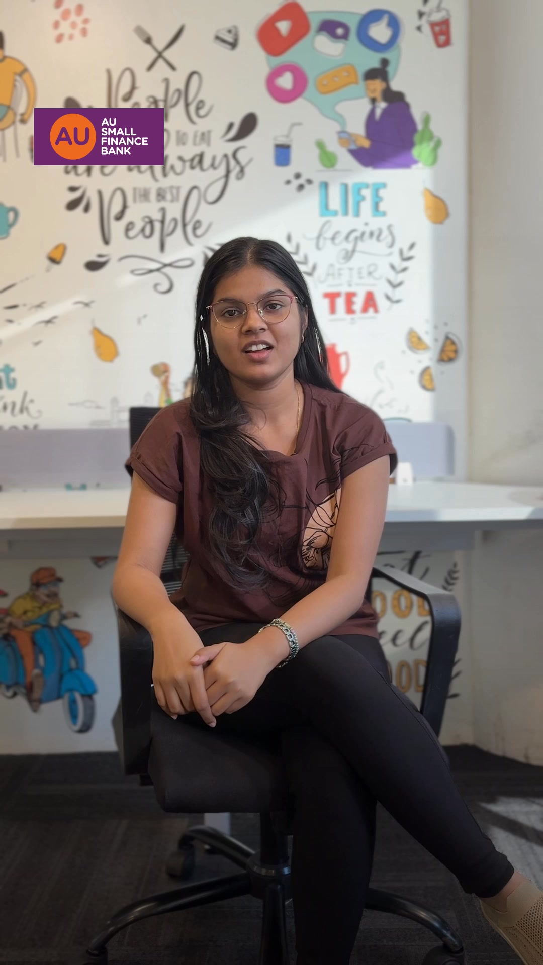 The first money move you make in a new year becomes the habit your mind repeats. Start with an investment