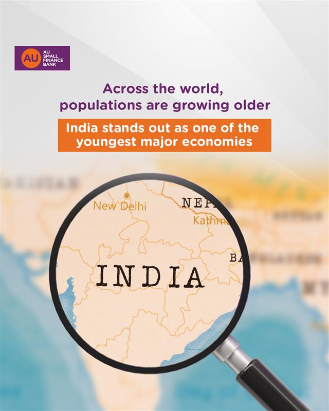 Swami Vivekananda, the one who taught us to take a stand NationalYouthDay