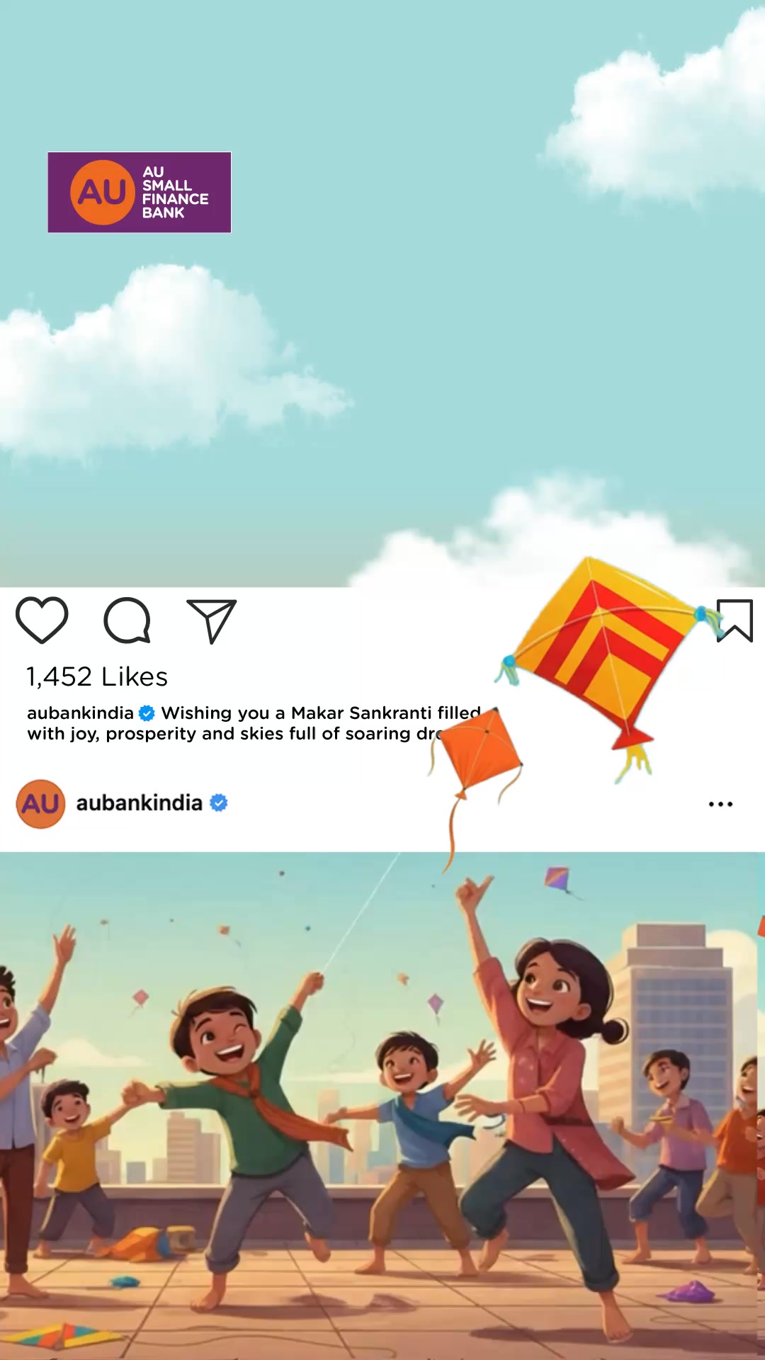 May your journey be guided by the right direction, and your efforts stay steady through every season. Happy Makar Sankranti