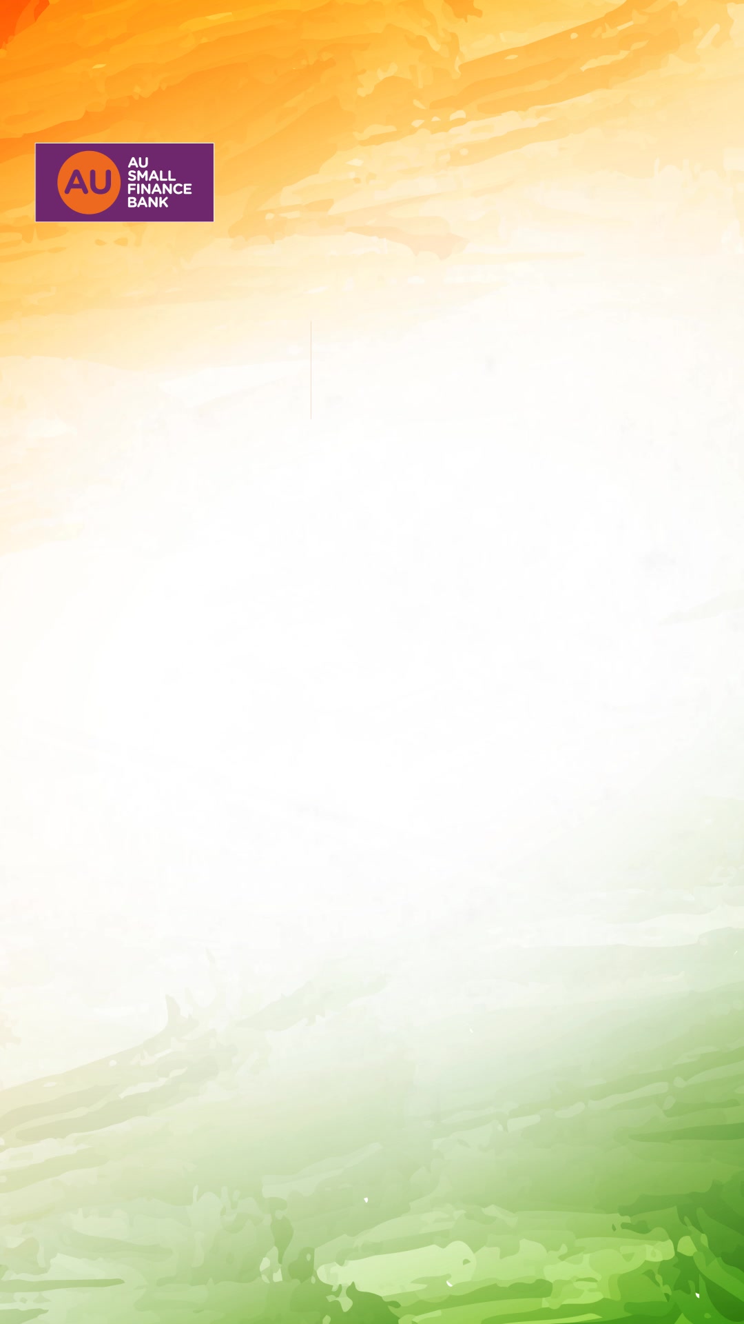 A republic isnt sustained by ceremonies alone. It lives in everyday work, shared trust, and consistent effort