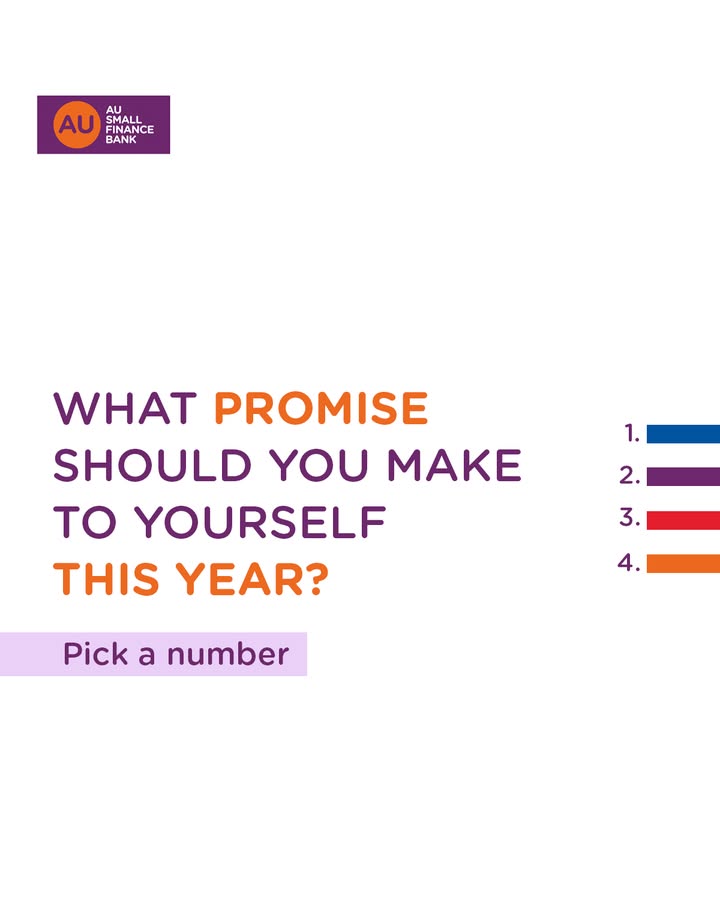 Promise Day isnt just about words. Its about commitments you keep to yourself. Choose one. Start today.