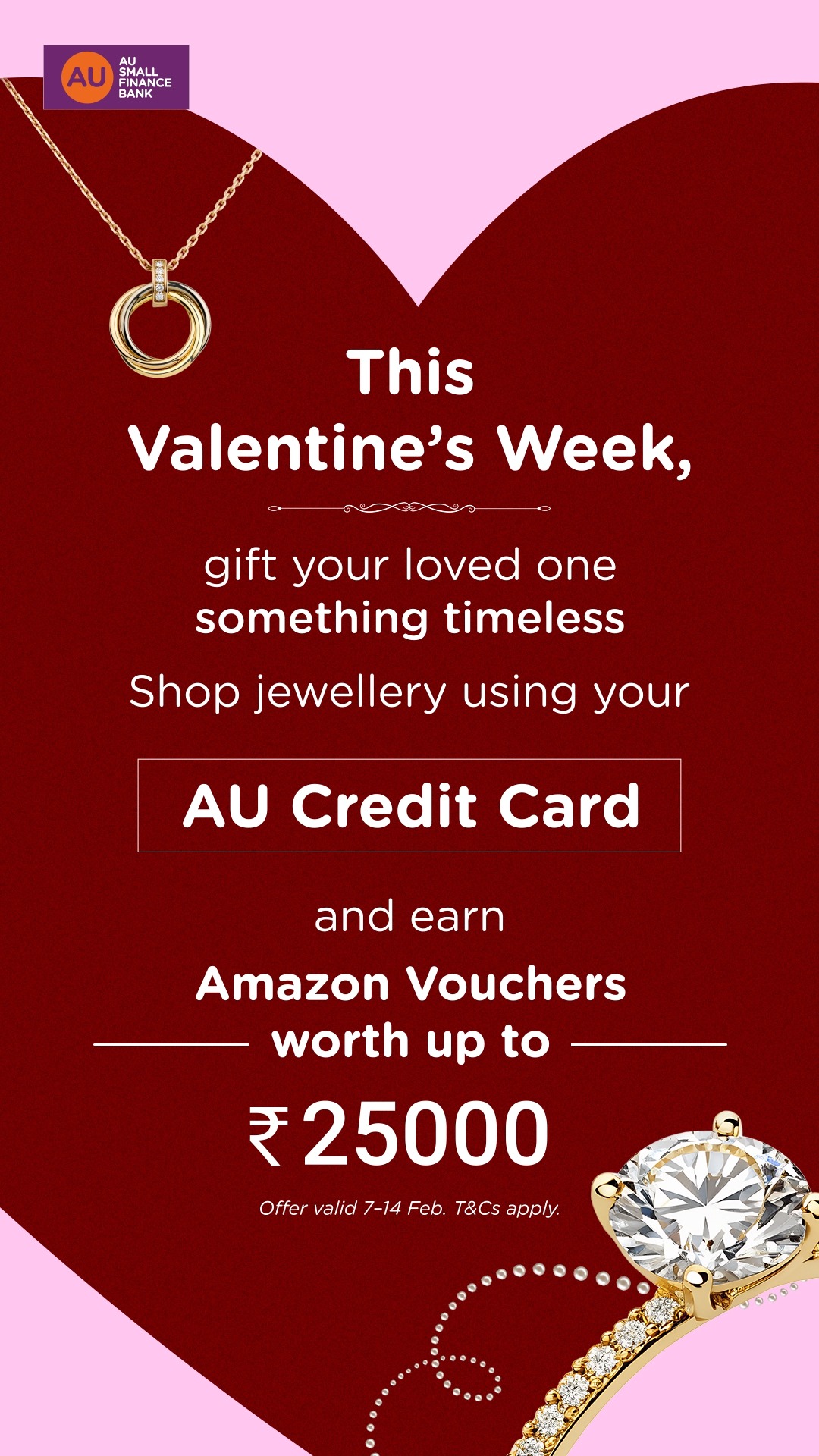 Your search for the perfect valentine s gift ends here