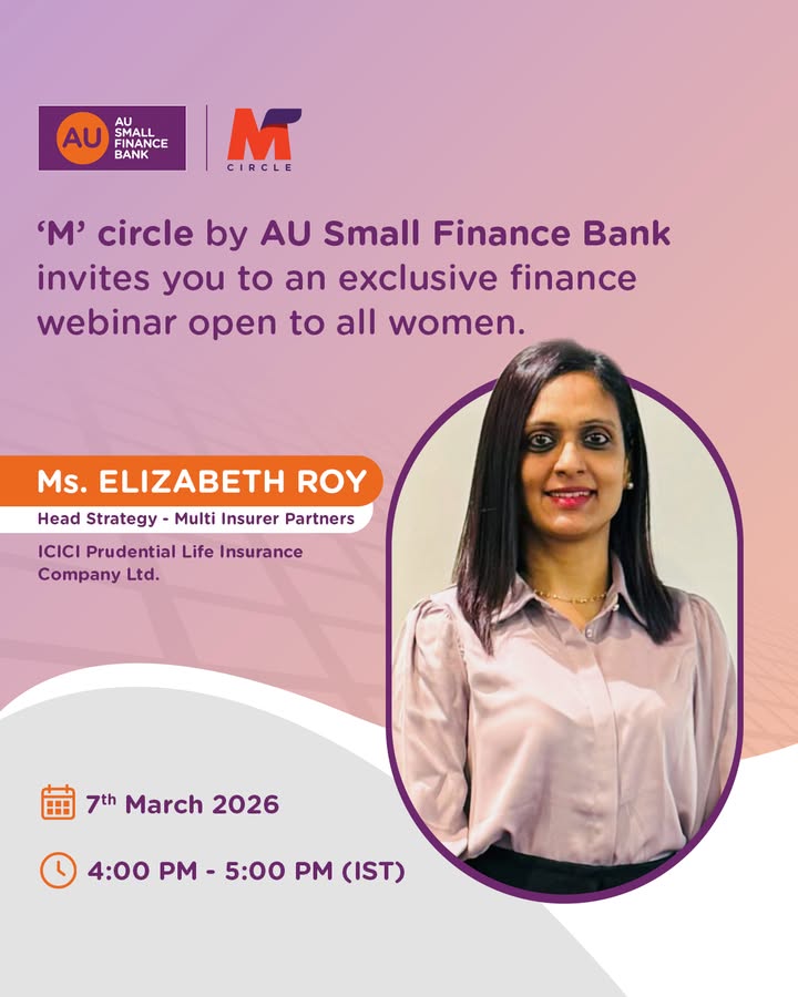 Move from planning to achieving with one power packed hour