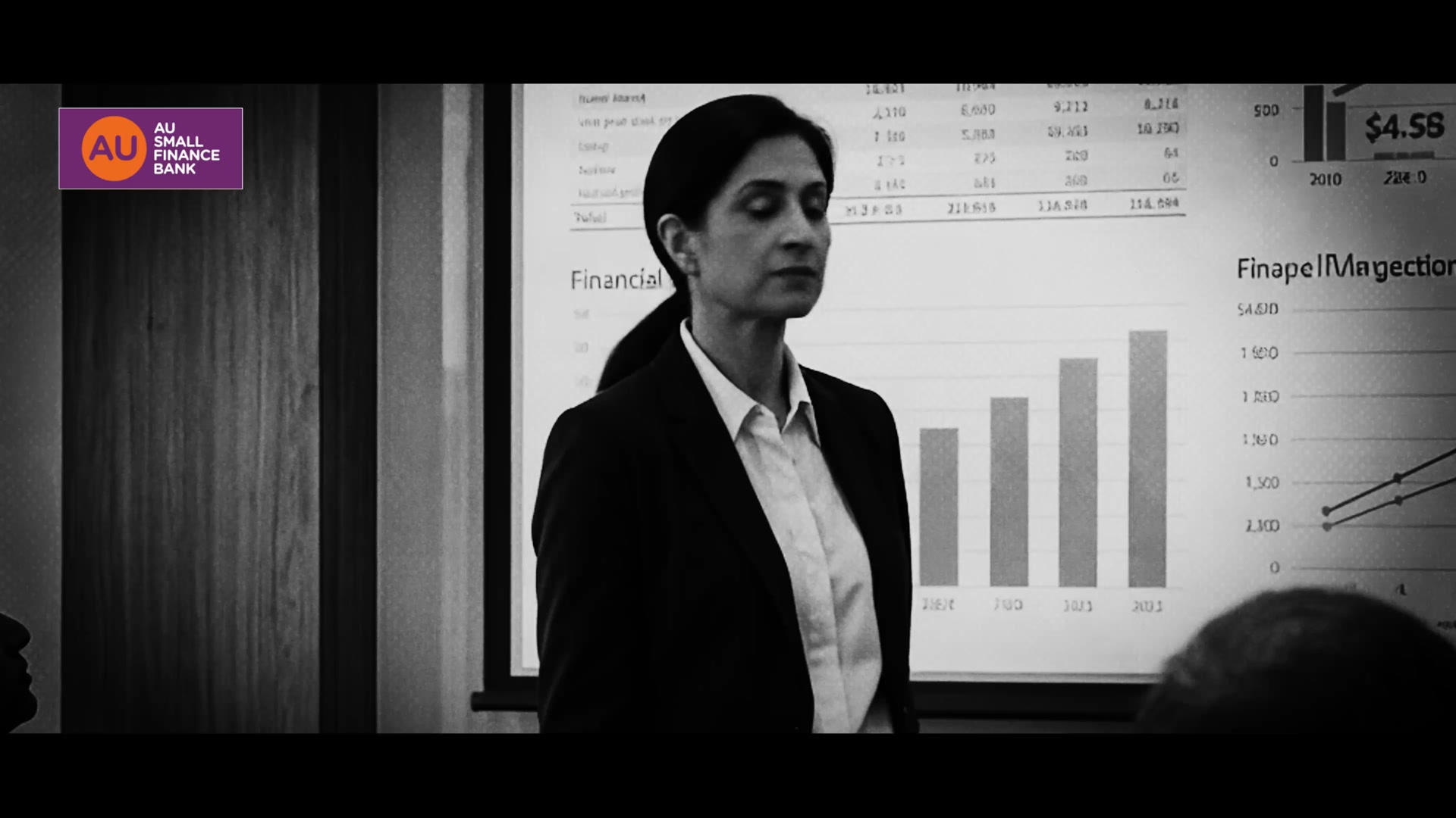 From the first chai of the morning to the last message of the night, theres a quiet rhythm of things getting done