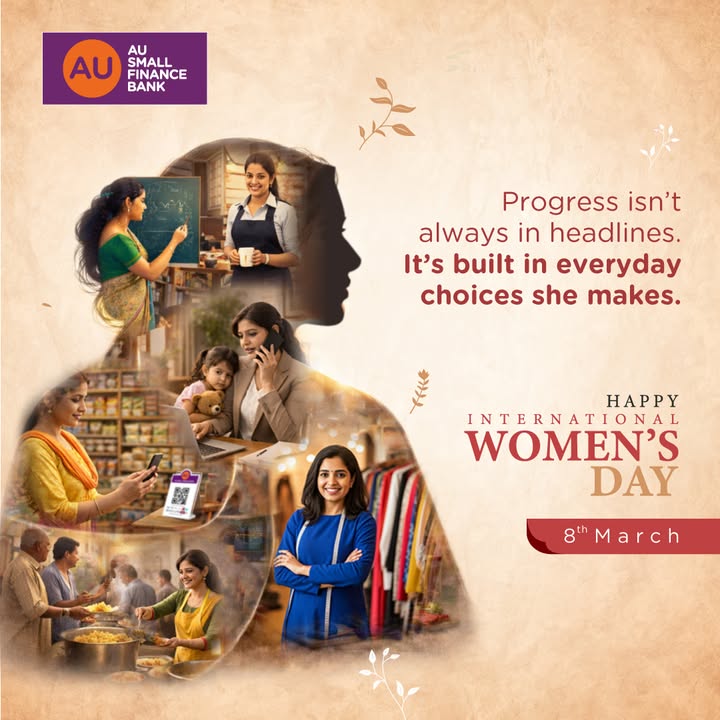 Behind every role she plays is a story of resilience, ambition, and quiet determination