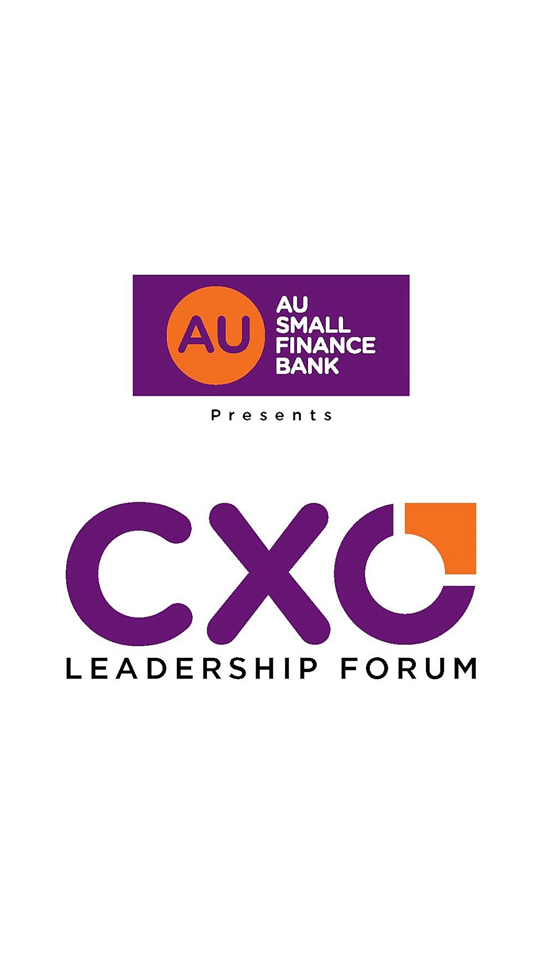 The 5th AU CXO Leadership Forum, held in Chennai, brought together industry leaders for an evening of insights, conversation...