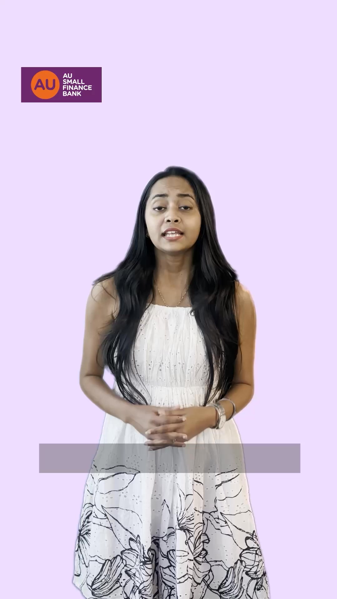 The year has just started, but your tax window is closing soon. Here are a few pointers to keep in mind before March 31st