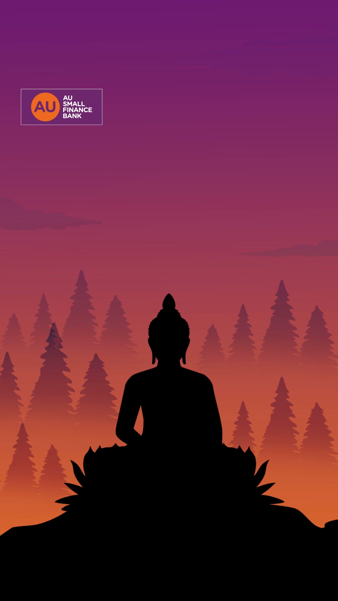 True wealth isnt just what you earn, its what you stand for