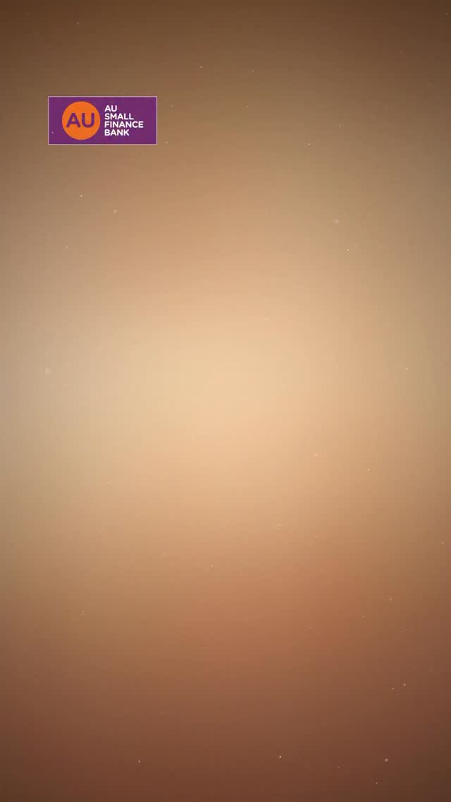 Rising in value, grounded in grace