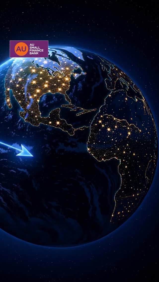 Every International transfer holds a purpose beyond payment, but hidden Forex markup charges quietly reduces the value of ...