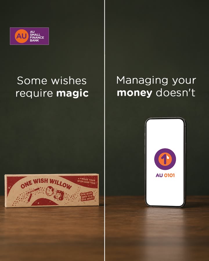 Not every wish needs a little magic. Sometimes, all it takes is the right app