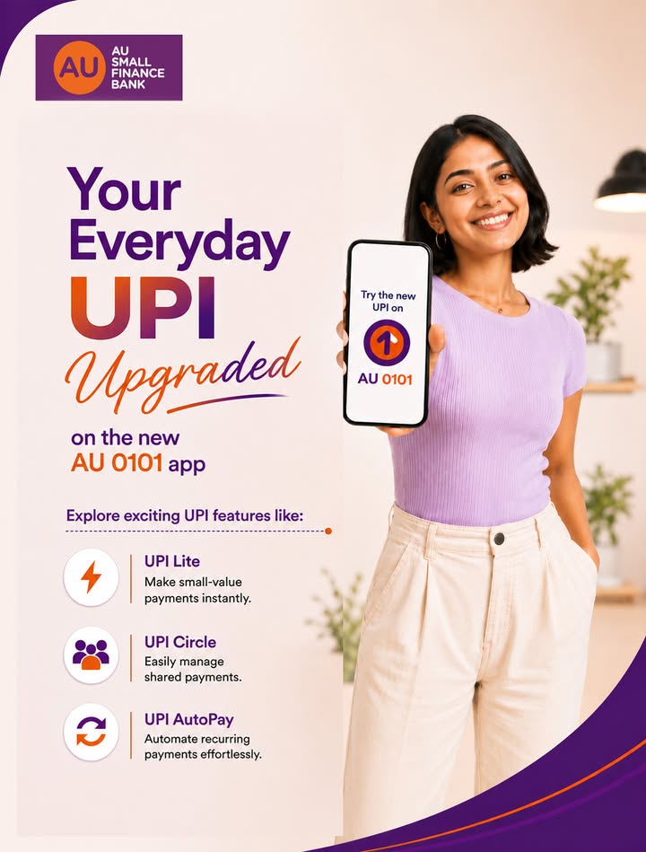 From your morning coffee to monthly subscriptions and everything in between, managing payments should feel effortless