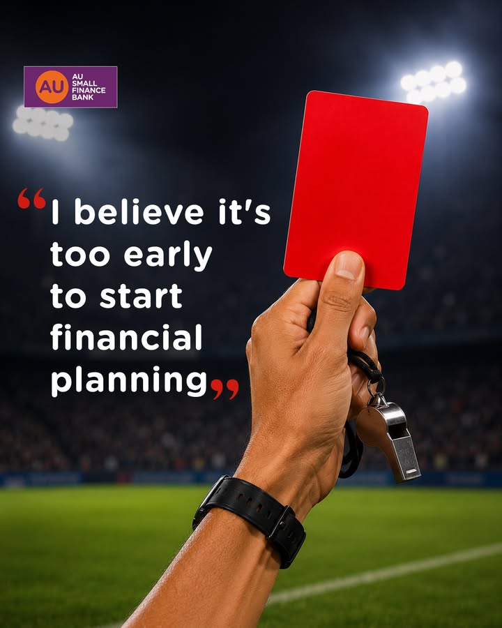 Some habits deserve a straight red FIFA FIFAWorldCup