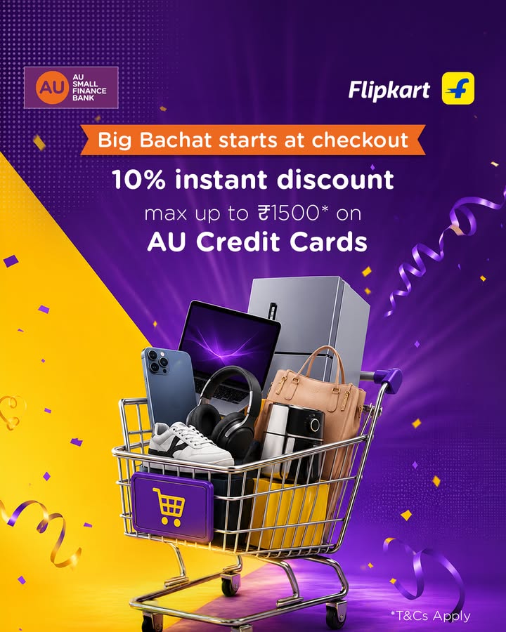 What s better than ticking everything off your wishlist Doing it while saving more