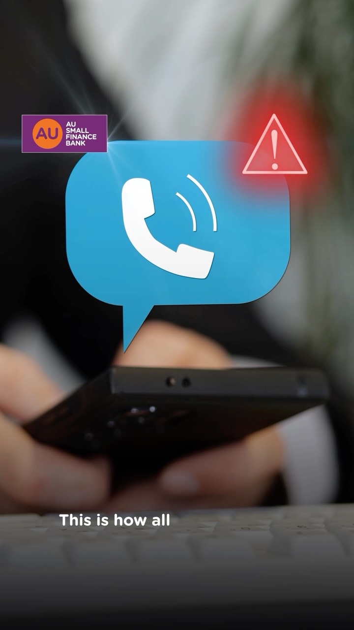 Would you hand over your phone to help someone Most of us would. But scammers are counting on that moment of kindness