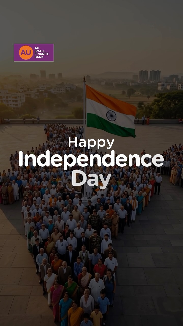 Freedom isnt only about the battles that won us our nation. Its also about the choices we make every day
