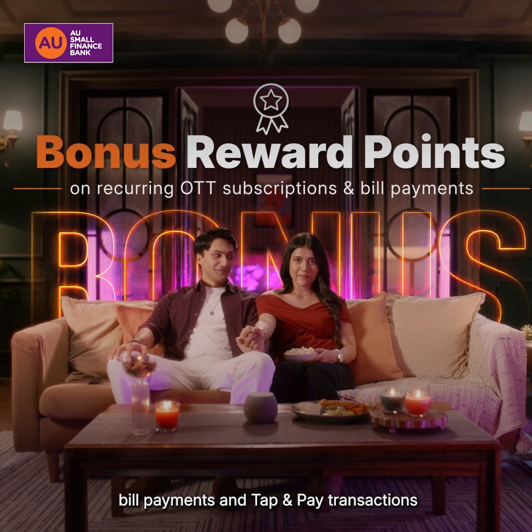 Why let payment interruptions slow you down Bills, subscriptions aur payment interruptions ko kahiye goodbye