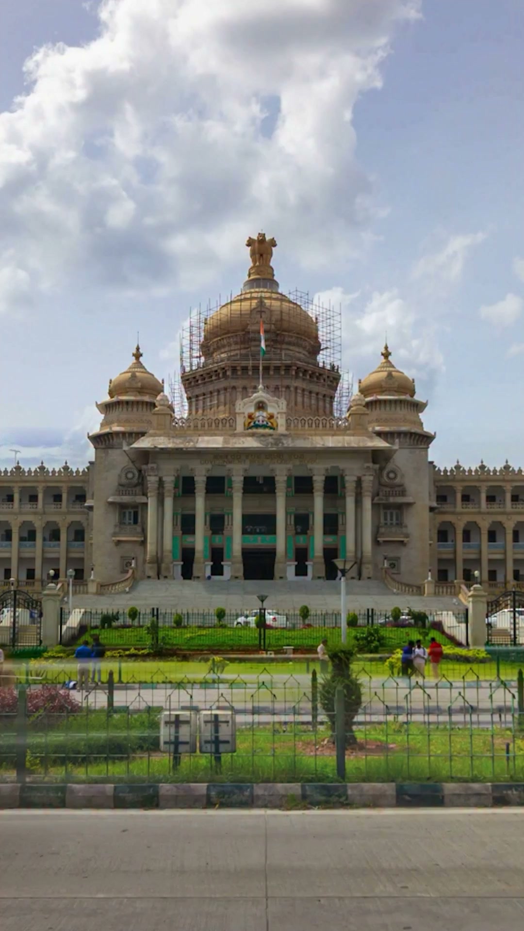 The second season of the CXO Leadership Forum kicks off in Bengaluru, bringing together CHROs from diverse industries to exc...